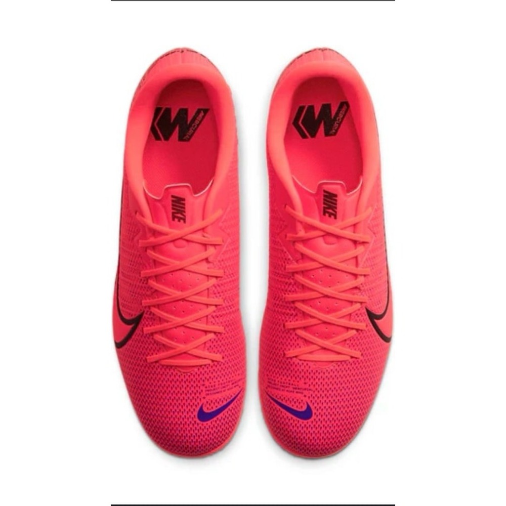 Nike Shoes unisex nib